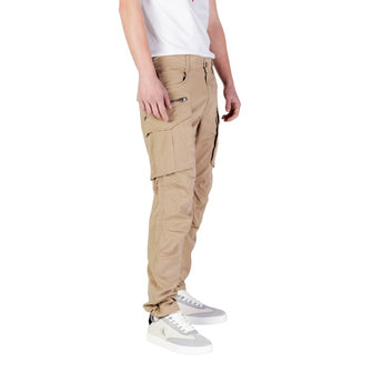 Replay Pantaloni Uomo