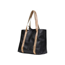 Alviero Martini Prima Classe Borsa Donna