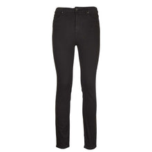 Armani Exchange Jeans Donna