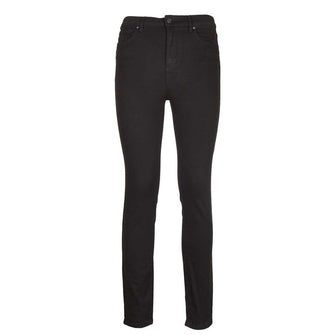 Armani Exchange Jeans Donna