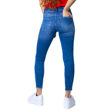 Only Jeans Donna