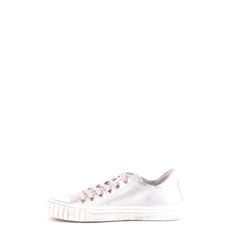 Philippe Model Sneakers Donna