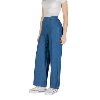 Only Pantaloni Donna