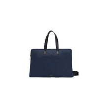 Calvin Klein Borsa Uomo