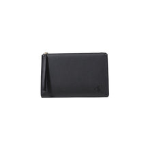 Calvin Klein Jeans Borsa Uomo