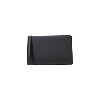 Calvin Klein Jeans Borsa Uomo