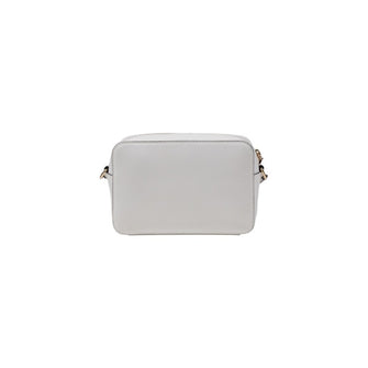 Liu Jo Borsa Donna
