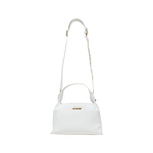 Love Moschino Borsa Donna