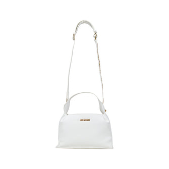 Love Moschino Borsa Donna