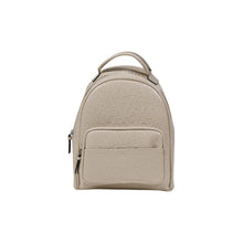 Armani Exchange Borsa Donna