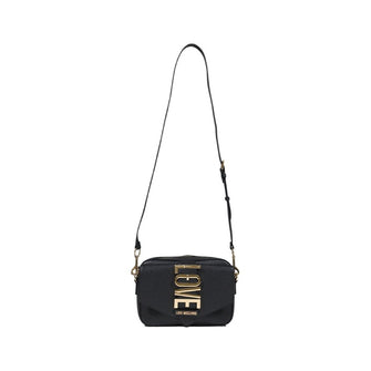 Love Moschino Borsa Donna