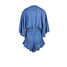 Pinko Tuta Donna