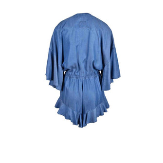 Pinko Tuta Donna