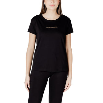 Armani Exchange T-Shirt Donna