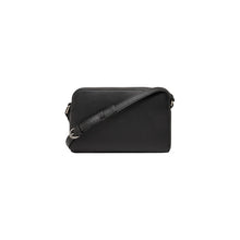 Calvin Klein Jeans Borsa Donna