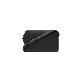 Calvin Klein Jeans Borsa Donna