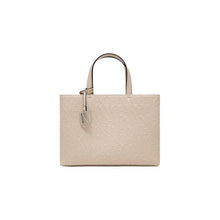 Armani Exchange Borsa Donna