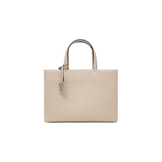 Armani Exchange Borsa Donna