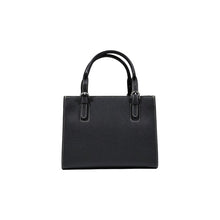 Armani Exchange Borsa Donna