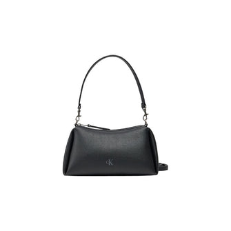 Calvin Klein Borsa Donna