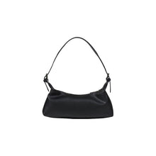 Replay Borsa Donna