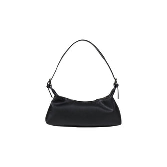 Replay Borsa Donna