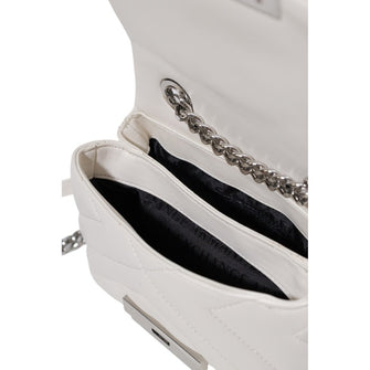 Armani Exchange Borsa Donna