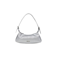 Replay Borsa Donna