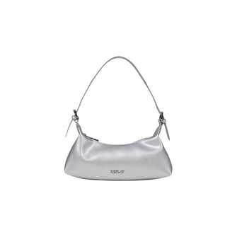 Replay Borsa Donna