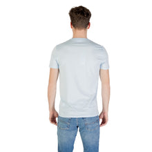 Lacoste T-Shirt Uomo