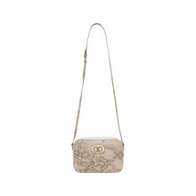 Alviero Martini Prima Classe Borsa Donna