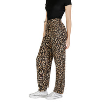 Vero Moda Pantaloni Donna