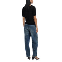 Desigual T-Shirt Donna
