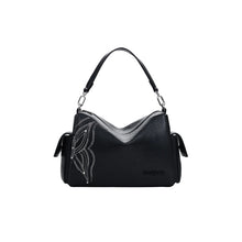 Desigual Borsa Donna