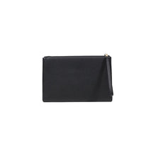 Calvin Klein Jeans Borsa Uomo