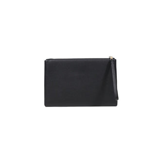 Calvin Klein Jeans Borsa Uomo