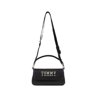 Tommy Hilfiger Jeans Borsa Donna