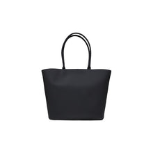Alviero Martini Prima Classe Borsa Donna