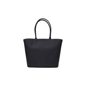 Alviero Martini Prima Classe Borsa Donna