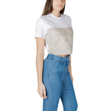 Only T-Shirt Donna