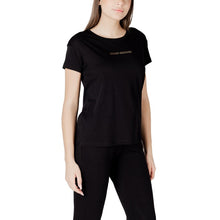 Armani Exchange T-Shirt Donna