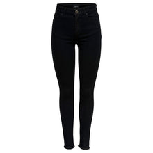 Only Jeans Donna