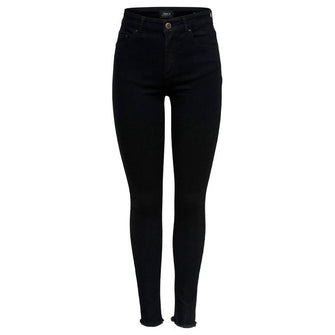 Only Jeans Donna