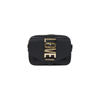 Love Moschino Borsa Donna