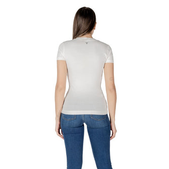 Guess T-Shirt Donna