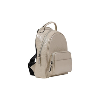 Armani Exchange Borsa Donna