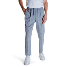 Antony Morato Pantaloni Uomo