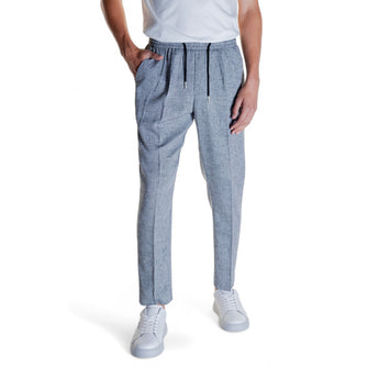Antony Morato Pantaloni Uomo