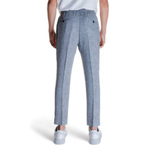 Antony Morato Pantaloni Uomo