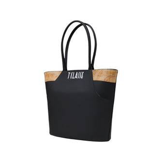 Alviero Martini Prima Classe Borsa Donna